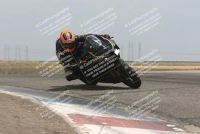 media/Jul-13-2024-Pacific Track Time (Sat) [[b9eaf5f268]]/Group C/1230pm (Grapevine)/